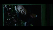 thestepfather15785.jpg