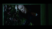 thestepfather15786.jpg