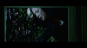 thestepfather15787.jpg