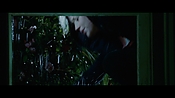 thestepfather15788.jpg