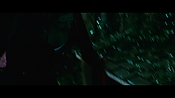 thestepfather15790.jpg