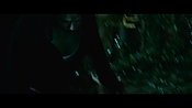 thestepfather15792.jpg
