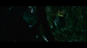 thestepfather15793.jpg