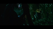 thestepfather15794.jpg