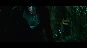 thestepfather15795.jpg
