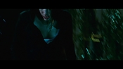 thestepfather15796.jpg