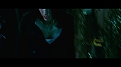 thestepfather15797.jpg