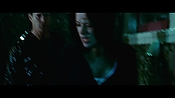thestepfather15802.jpg