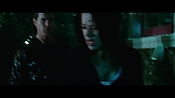 thestepfather15803.jpg