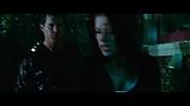 thestepfather15804.jpg