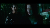 thestepfather15805.jpg