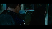 thestepfather15809.jpg