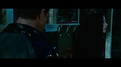 thestepfather15810.jpg