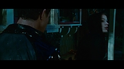 thestepfather15811.jpg