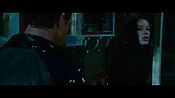 thestepfather15812.jpg