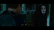 thestepfather15813.jpg