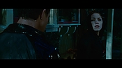 thestepfather15814.jpg