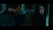 thestepfather15815.jpg