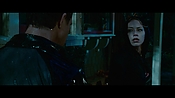 thestepfather15816.jpg