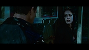 thestepfather15817.jpg