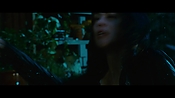 thestepfather15819.jpg