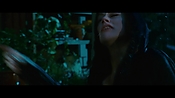 thestepfather15820.jpg