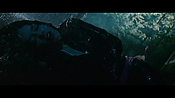 thestepfather15823.jpg