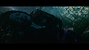 thestepfather15827.jpg