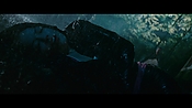 thestepfather15830.jpg