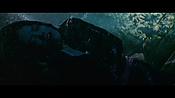 thestepfather15833.jpg