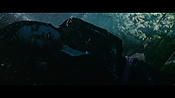 thestepfather15836.jpg