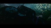 thestepfather15840.jpg