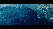 thestepfather15855.jpg