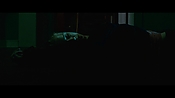 thestepfather15865.jpg