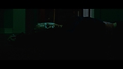 thestepfather15866.jpg
