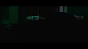 thestepfather15867.jpg