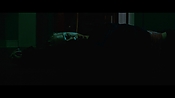 thestepfather15869.jpg
