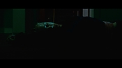 thestepfather15871.jpg