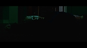 thestepfather15872.jpg