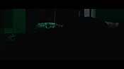 thestepfather15873.jpg