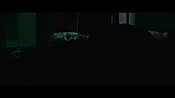 thestepfather15874.jpg