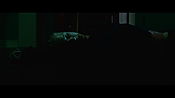 thestepfather15875.jpg