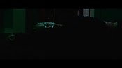 thestepfather15877.jpg
