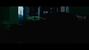 thestepfather15881.jpg