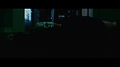 thestepfather15882.jpg