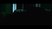 thestepfather15886.jpg