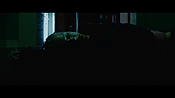 thestepfather15887.jpg