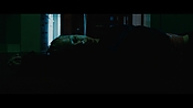 thestepfather15888.jpg