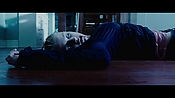 thestepfather15891.jpg