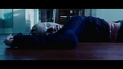 thestepfather15892.jpg